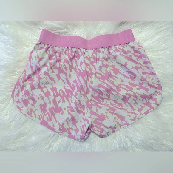 Gymshark shorts - Picture 5 of 7